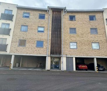 Forum Court, Bury St Edmunds, IP32 - Photo 2