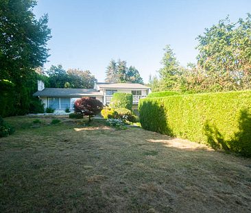 Family home in Ambleside - Photo 4