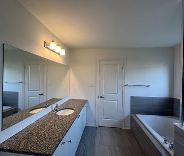 For Lease - 1065 Trailsview Avenue, Cobourg, Ontario - Photo 1