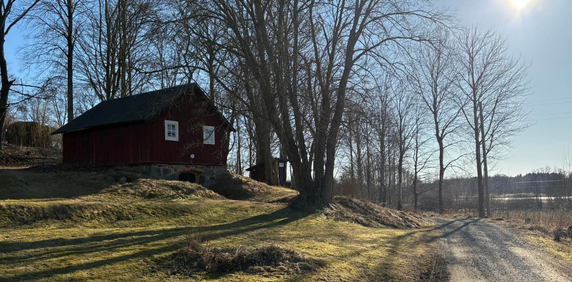 Näshulta, Näshulta - Photo 2