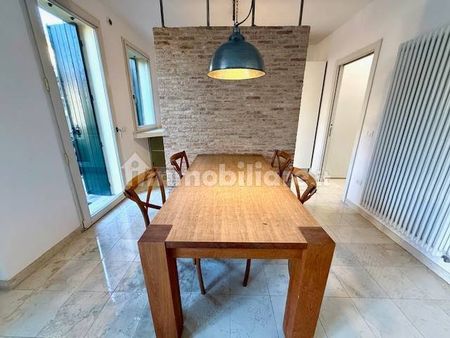 Trilocale via Luigi Rizzo 32, Centro, Dolo - Photo 5