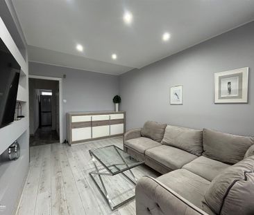 Grudziądz, Tarpno Mieszkanie na wynajem - Zdjęcie 5