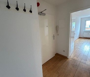 2-Zimmer-Wohnung in Halle (Saale) - Photo 5