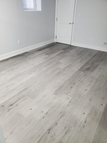 For Lease - 23 Catchfly Crescent, Brampton, Ontario - Photo 5