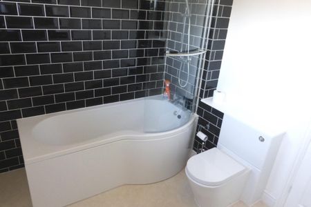 Wenman Court, NORWICH - Photo 3