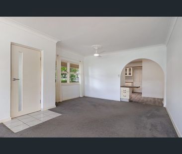 7 Cathie Street, Clontarf, Qld 4019 - Photo 1