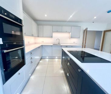 3 bedroom bungalow to rent - Photo 5