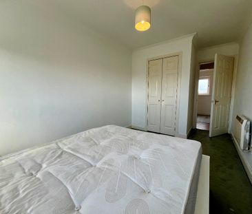 21 Caledonia Court - Photo 2