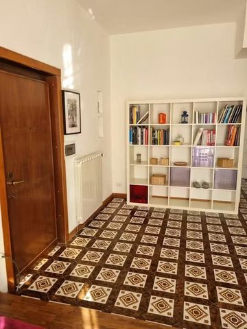 Via Montesilvano, Rome, Lazio 00156 - Photo 3