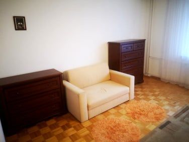 Pokój, ul. Bądkowskiego - Photo 1