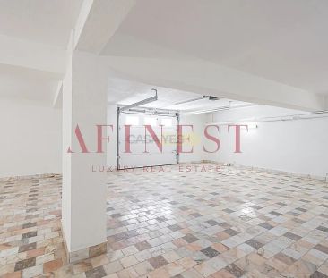 House T4 in Carcavelos e Parede, Cascais - Photo 2