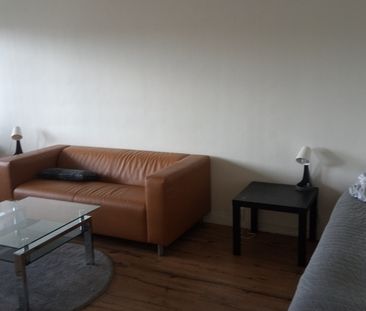 Vallvägen 9 - Foto 1