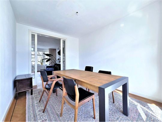 Appartement te huur: Eemsstraat 69-2 1079 TE Amsterdam - Photo 1