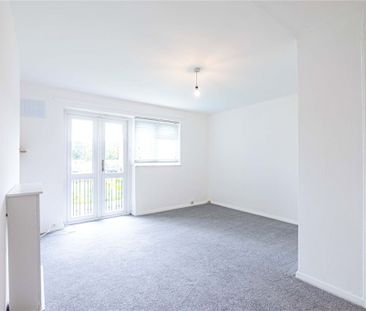1 bed Flat for rent - Photo 1