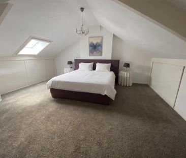 Appartement Dorpstraat 135, Maastricht - À louer - Photo 6