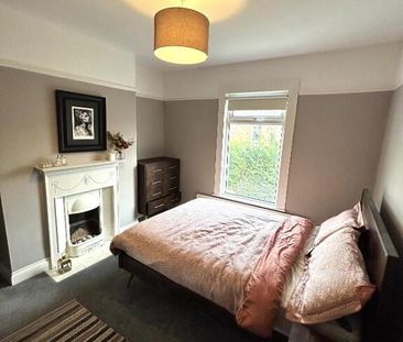 24 Clanroy Parade, Belfast, BT4 3BZ - Photo 5