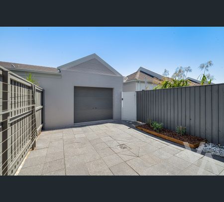 9/14 The Lane, Maryville, NSW 2293 - Photo 5