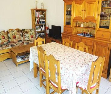 Rue Jacques Cartier - Photo 5