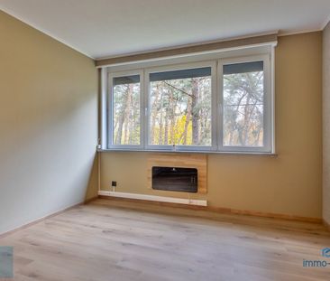 Te huur: Instapklaar appartement in Genk - Foto 3