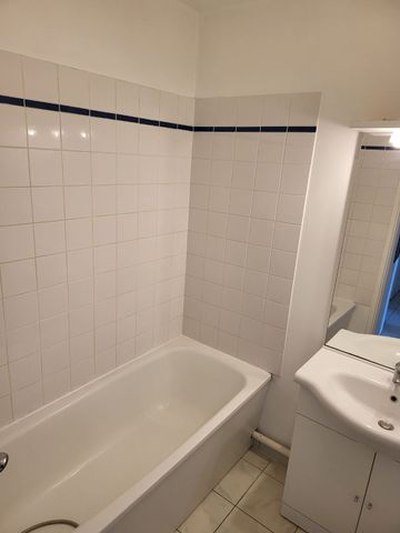 Appartement T2 bis - Photo 5