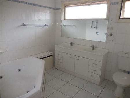 Live here! - Photo 4