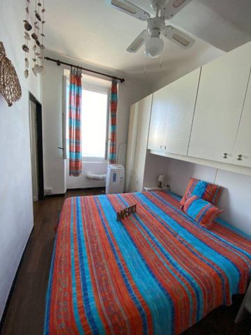 Bilocale via Giuseppe Garibaldi 75, Centro, Camogli - Photo 2