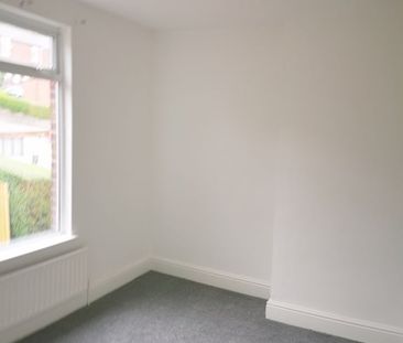 3 Bed Terraced House, Stupton Road, S9 - Photo 2