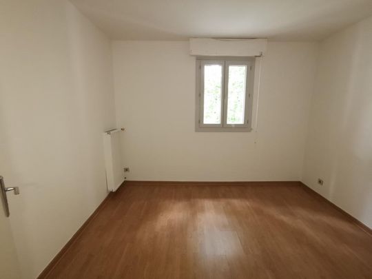 Location Appartement 3 pièces 54m² AVIGNON 84000 - Photo 1