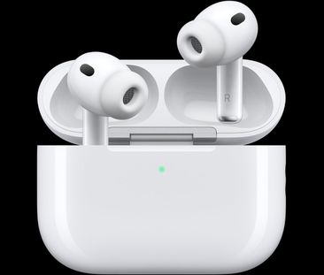 Studio Flat, Dennington Park Road, NW6 - Photo 2