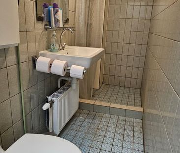 Te huur: Kamer Pelsterstraat in Groningen - Foto 6