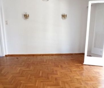 Διαμέρισμα για ενοικίαση Ευαγγελίστρια (Κέντρο - Λιμάνι) - Φωτογραφία 4