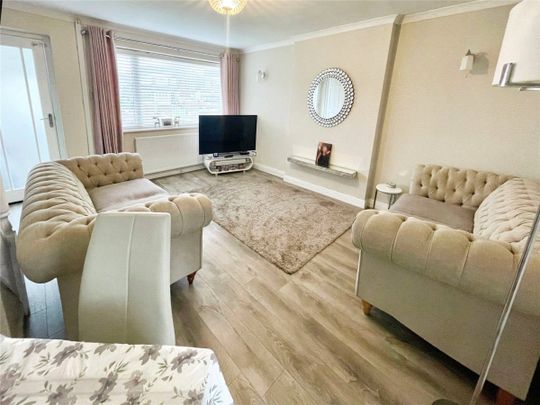 Audrey Walk, Liverpool, Merseyside, L10 - Photo 1