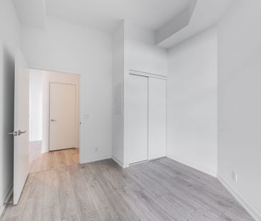 For Lease - 2020 Bathurst Street Unit# 901, Toronto, Ontario - Photo 3