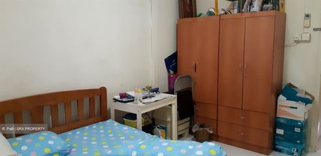 Blk 204 Bedok North Street 1 (Bedok), HDB 5 Rooms - For Rent - Photo 4