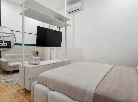 Rua Nova do Almada, Lisbon, Lisbon 1200-289 - Photo 2