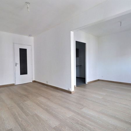 Appartement Clermont Ferrand 2 pièce(s) 45 m2 - Photo 3