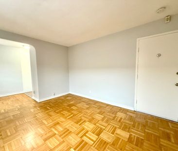 For Lease - 2770 Yonge Street Unit# 307, Toronto, Ontario - Photo 1