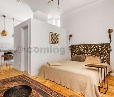 Tolles Design & perfekt zum Entspannen - Photo 4