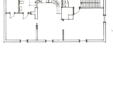 Bäckgatan, Växjö - Photo 4