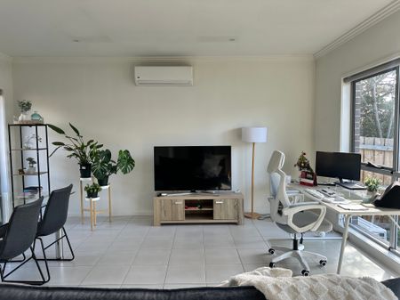 Strathmore - Photo 4