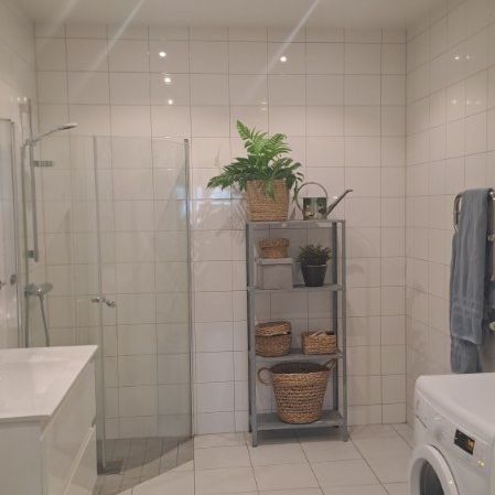 Österby, Näshulta - Foto 1