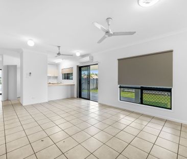 Move-In Ready 4-Bedroom Home in Prime Location - Photo 6