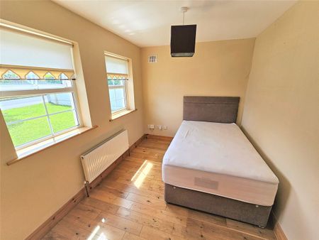 7 Woodstream, Coolaney, Sligo, F56VW98 - Photo 2