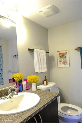 For Lease - 166 Bluestone Private Unit# 15, Orleans - Cumberland and Area, Ontario - Photo 5