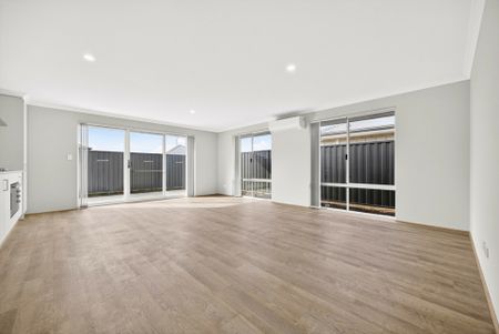 Everything you need and more - Photo 4