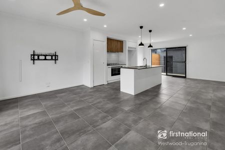 40 Houdini Drive, 3029, Tarneit Vic - Photo 3