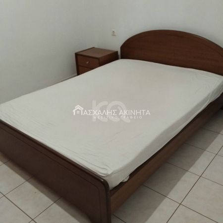 Διαμέρισμα για ενοικίαση Κέντρο (Γάζι) - Φωτογραφία 3