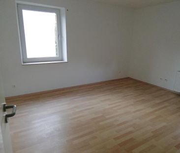 Ein besonderes Angebot! - Photo 5