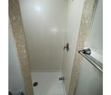 For Lease - 32 Golden Springs Drive Unit# Bsmt, Brampton, Ontario - Photo 2