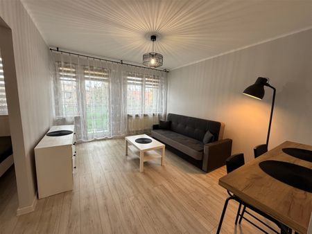 Sosnowiec, Stary Sosnowiec, Daleka - Zdjęcie 5